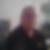 Profilbild von Thomas Margowski