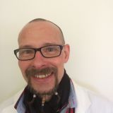 Profilfoto von Steffen König