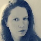 Profilfoto von Nicole Perkuhn