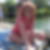 Profilbild von Heike Wienerroither