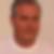 Profilbild von Ludwig Wechsler