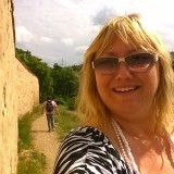 Profilfoto von Ines Müller
