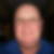 Profilbild von Heinz- Alfred Kempkens