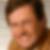 Profilbild von Gernot Kubin