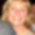 Profilbild von Brigitte Zigelski