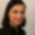 Profilbild von Ayse Özcan-Yolcu