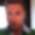 Profilbild von Danny Klotzsch