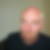 Profilbild von Mike Hildebrandt