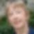 Profilbild von Netty Skok-Farrugia