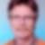 Profilbild von Joachim Hartz
