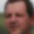 Profilbild von Michael Bisanz