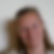 Profilbild von Susanne Behnke