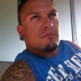 Profilfoto von Sebastian Müller