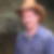 Profilbild von Dietmar Heyn