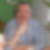 Profilbild von Reinhard Szostak