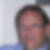 Profilbild von Helmut Krey