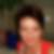 Profilbild von Mandy Rammler