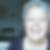 Profilbild von Claudia Marcello Schneider