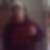 Profilbild von Timm Striese
