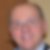 Profilbild von Manfred Wagner