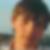 Profilbild von Jörg Wichmann