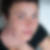 Profilbild von Katrin Dilk