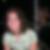 Profilbild von Sonja Müller