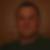 Profilbild von Henning Junghans