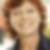 Profilbild von Maurer Margit