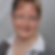 Profilbild von Verena Duwe