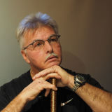 Profilfoto von Klemens Koch