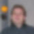 Profilbild von Uwe Steinkolk