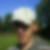 Profilbild von Janko Schramm