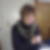 Profilbild von Marita Rath - Knels