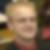 Profilbild von Stephan Grosspietsch