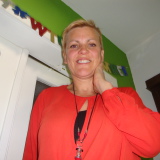 Profilfoto Angelika Schröder-Menze Profilfoto von Angelika Schröder-Menze