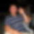 Profilbild von Udo Laumen