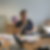 Profilbild von Carsten Picke