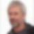 Profilbild von Reinhard Liebig