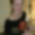 Profilbild von Evelyn Bremkes