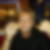 Profilbild von Hartmut Fritz