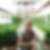 Profilbild von Doreen Reschke