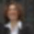 Profilbild von Andrea Hoch