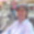 Profilbild von Marleen Ryschka