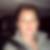 Profilbild von Sophia Solleder