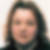 Profilbild von Maria Dorri