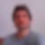 Profilbild von Bernd Wollenburg