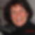 Profilbild von Cornelia Becker