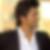Profilbild von Ahmet Cakir