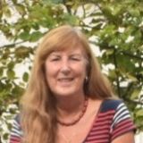 Profilfoto von Petra Schmidt